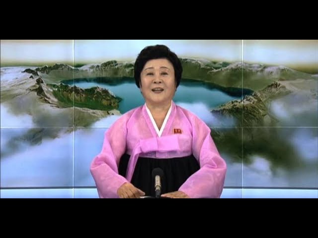 PTV News 05.09.17 – L’isteria militare contro Pyongyang una strada senza uscita