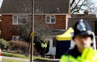 sergei-skripal-home