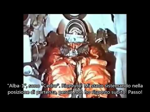 PTV News 19.06.18 – Caso Skripal: la pulce è più forte dell’elefante