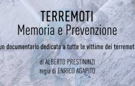 terremoti