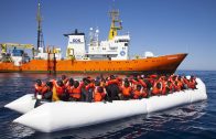 sos_mediterranee_rettungsschiff_distanz_zum_rettungsschiff-800×545