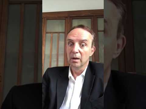 Sottomarini nucleari ad Augusta – Massimo Zucchetti