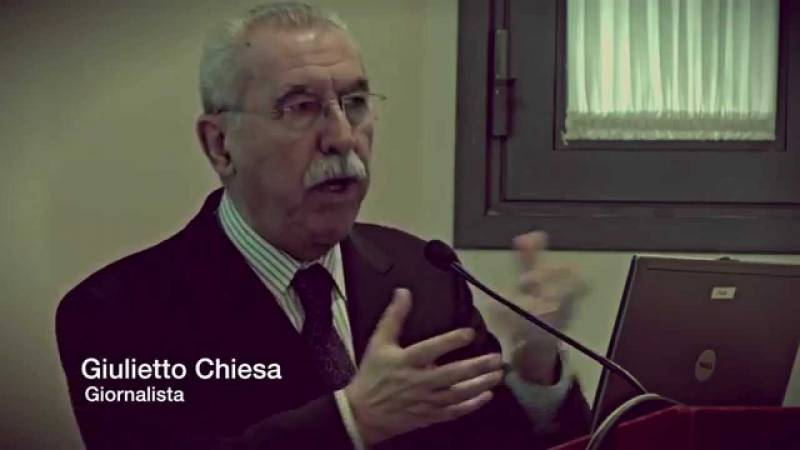 Spciale Pandora tv – No guerra, no Nato: il simposio di presentazione. 2a parte.