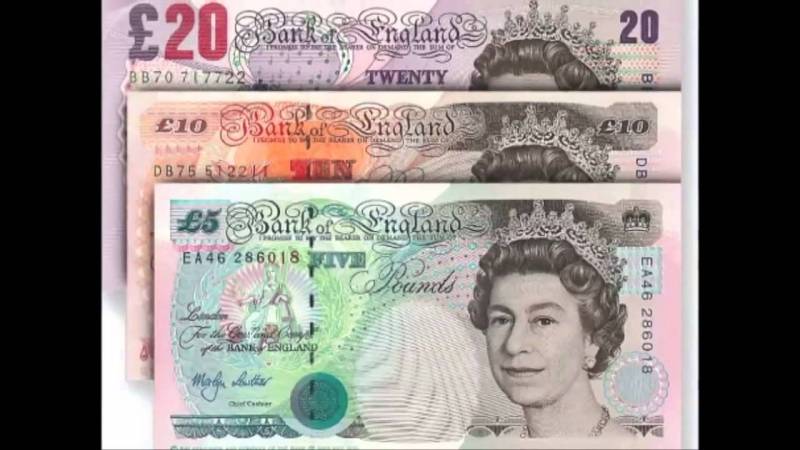 Speciale PTV: La guerra non dichiarata contro l’Europa