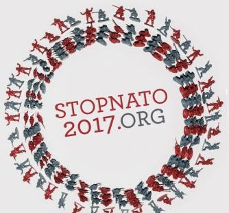 stopnato2017.org-logo