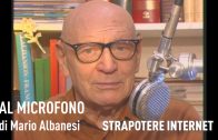 RIAPERTO RADIO RADIO TV ► FABIO DURANTI: “CI HANNO DATO DEI CRIMINALI. NON FINISCE QUI”