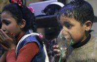 syria_998f5d5e-3fd8-11e8-80b2-0257d29a997a