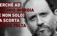 tg antimafia.00_05_38_17.Still002