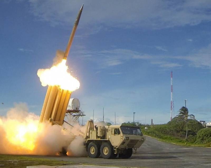 the_first_of_two_terminal_high_altitude_area_defense_thaad_interceptors_is_launched_during_a_successful_intercept_test_-_us_army_6