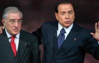 PTV News – 15.06.2020  – La verità è clandestina PTV News – 15.06.2020  – La verità è clandestina