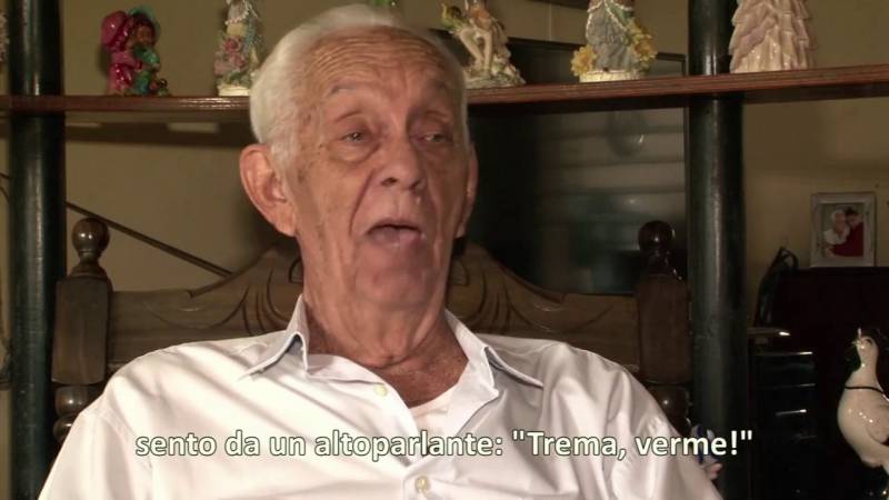 PTV News 06.07.2020 – USA: la color-rivoluzione neoliberista