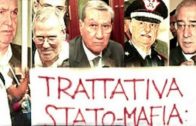 trattativa-stato-mafia-sicilianetwork