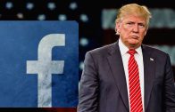 PandoraTV News NOCOMMENT 23.04.2020 – Il Deep State trema PandoraTV News NOCOMMENT 23.04.2020 – Il Deep State trema