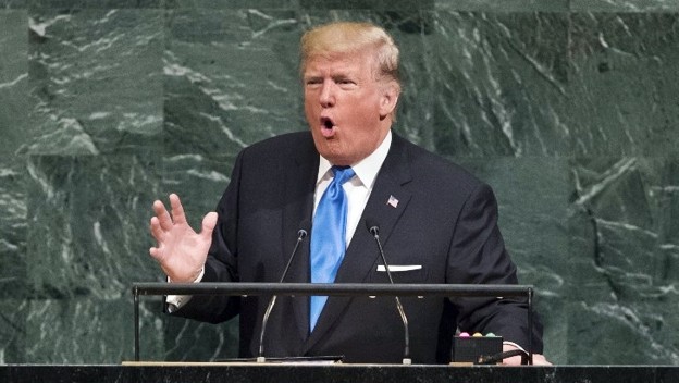 trump-onu-dictadura-socialista-venezuela-inaceptable-624×352-402847