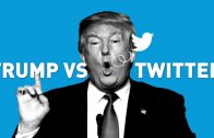 trump vs tw