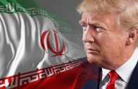 trumpiran