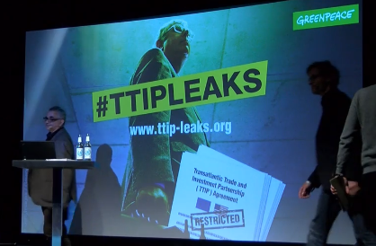 ttip