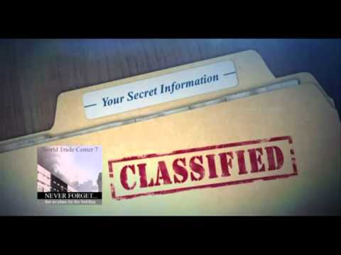 Tutto l’11 settembre in 5 minuti (Corbett Report)