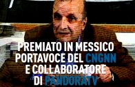 ucci
