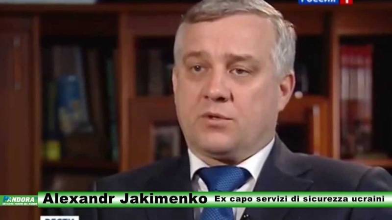 Ucraina, chi ha sparato in piazza Maidan?