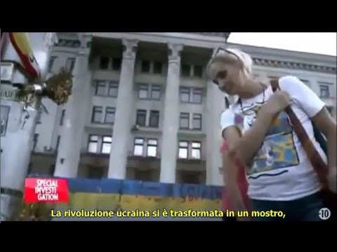 Russia: Studi su 20 tipologie di vaccino anti coronavirus