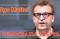 ugo mattei def