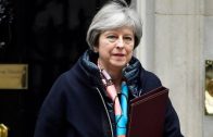 uk_russia_rt_nerve_agent_attack.jpg_1718483346