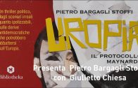 uropia
