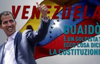 venez