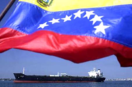 venezuela-gas-petrolio
