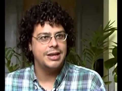 Vivere senza petrolio – L’esperienza di Cuba