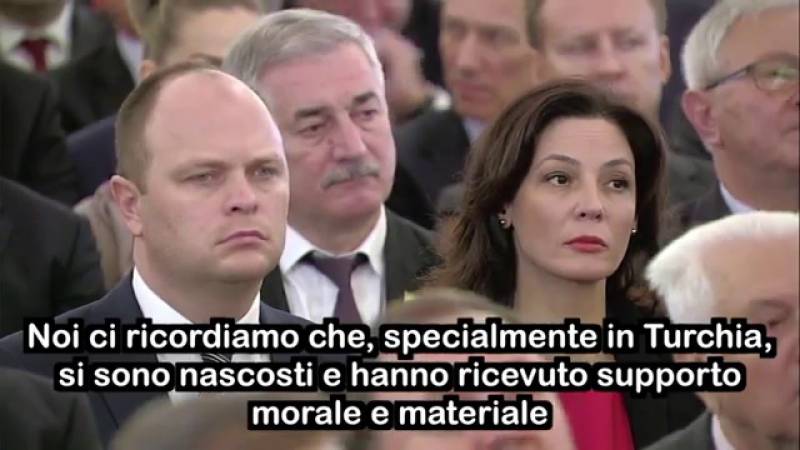 PTV News NO COMMENT 10.07.2020 – Iran: Rouhani chiede unità nazionale