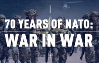war in war
