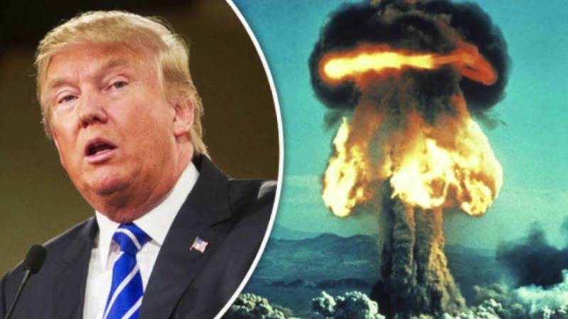 Webster Tarpley: Trump-Clinton. Due candidati catastrofici, un tavolo da rovesciare