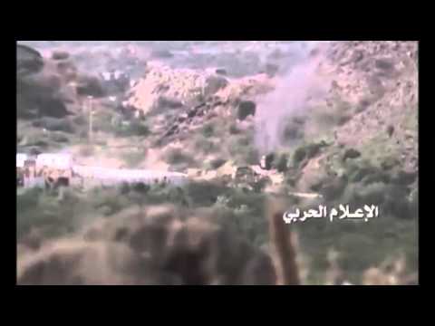 “Yemen. L’ Occidente ha una mente divisa” di Talal Khrais