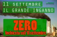 zero inchiesta