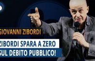 Ilaria Bifarini: I coloni dell’austerity